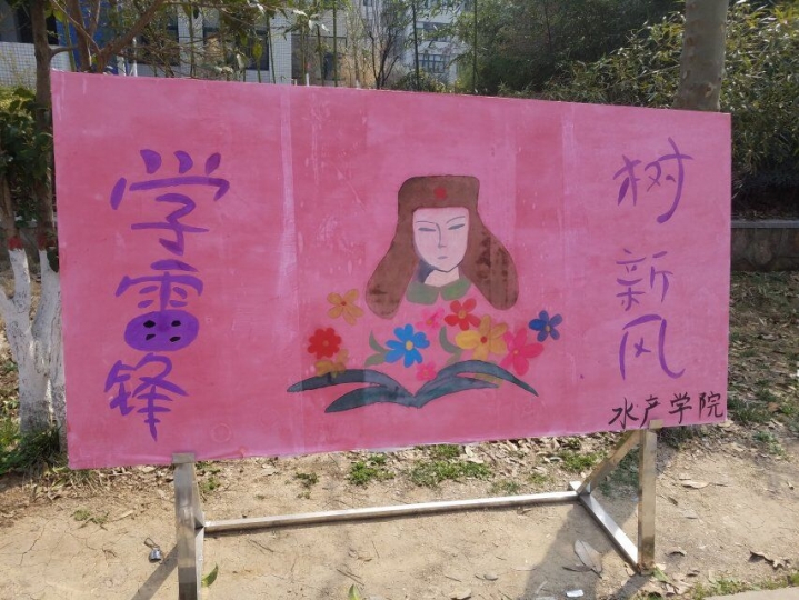 国产成人精品一区二区三区