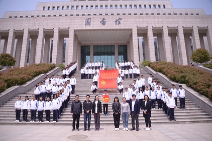 国产成人精品一区二区三区