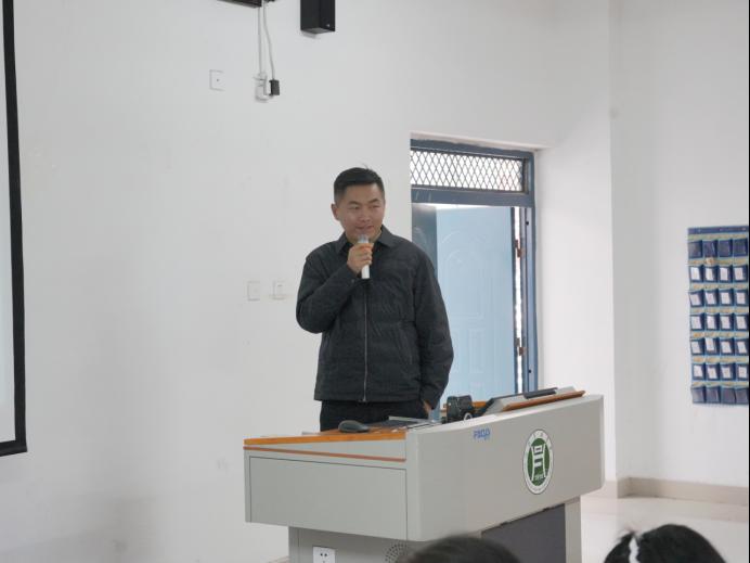 国产成人精品一区二区三区