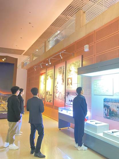 国产成人精品一区二区三区