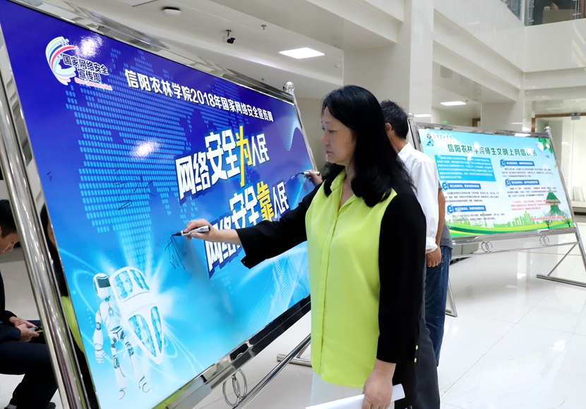 国产成人精品一区二区三区