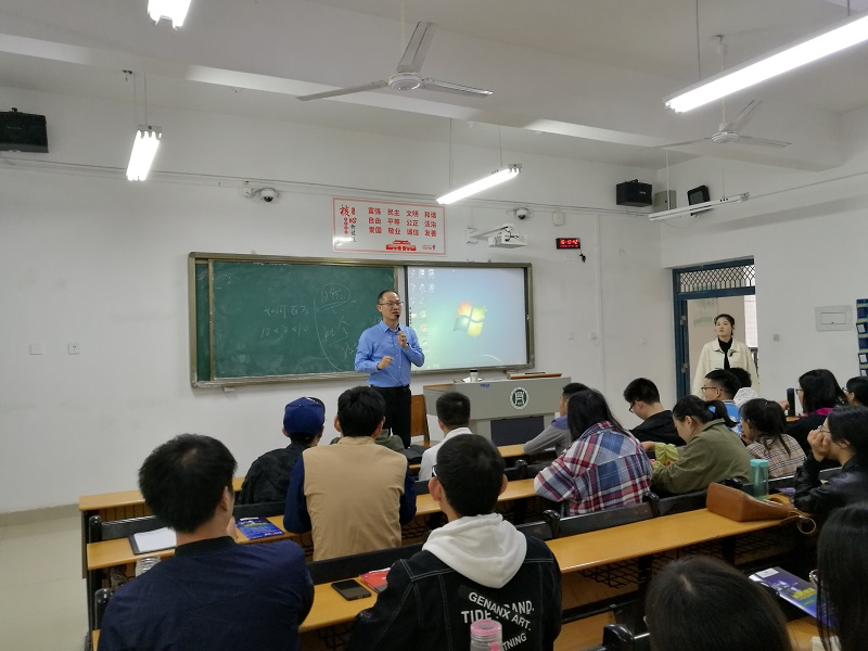 国产成人精品一区二区三区
