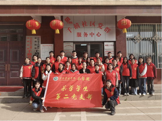 国产成人精品一区二区三区