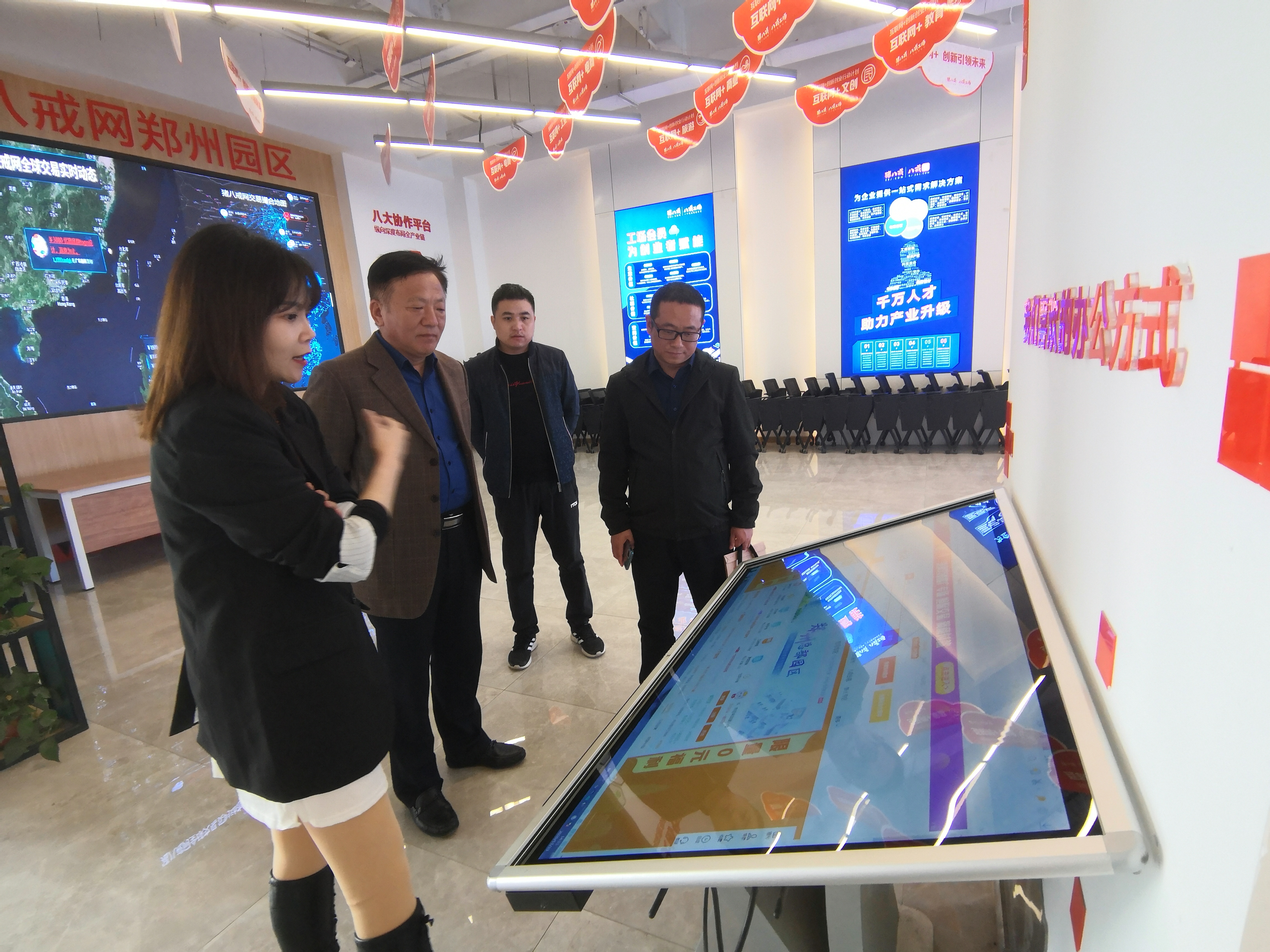 国产成人精品一区二区三区
