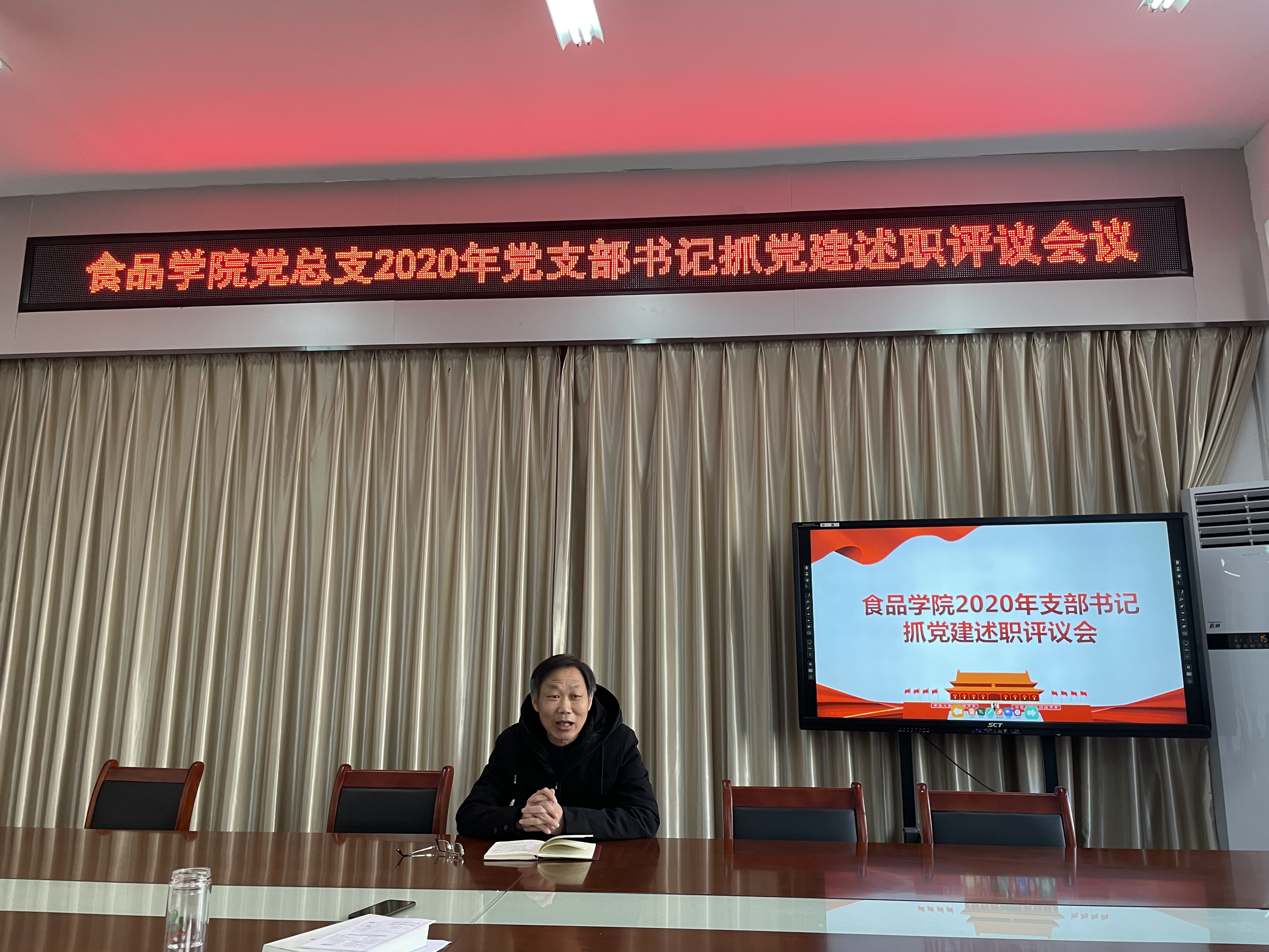 国产成人精品一区二区三区