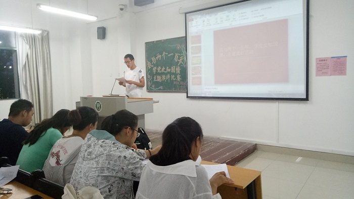 国产成人精品一区二区三区