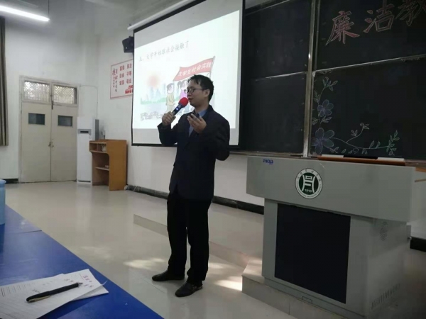 国产成人精品一区二区三区