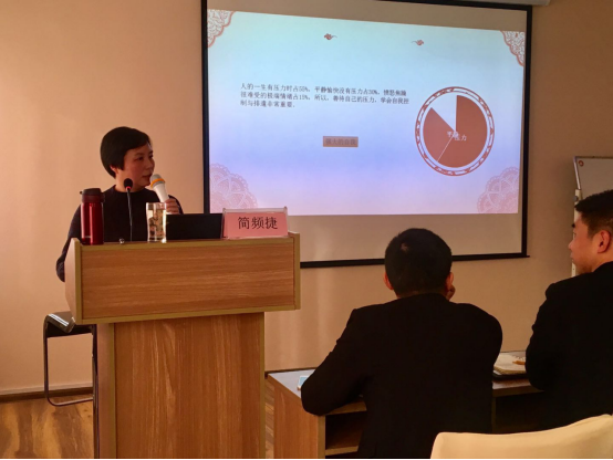 国产成人精品一区二区三区