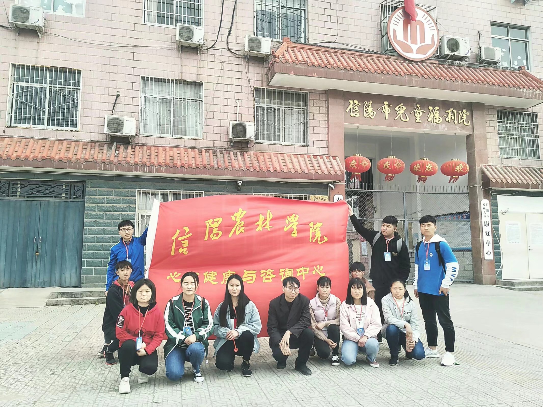 国产成人精品一区二区三区