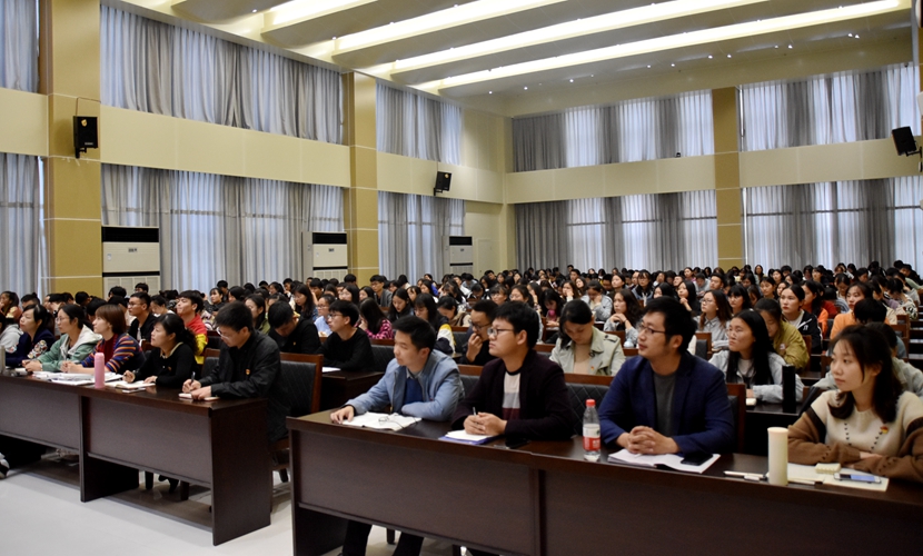 国产成人精品一区二区三区