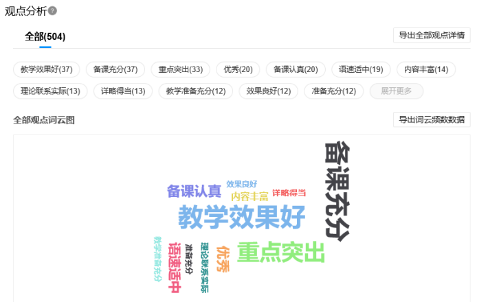国产成人精品一区二区三区