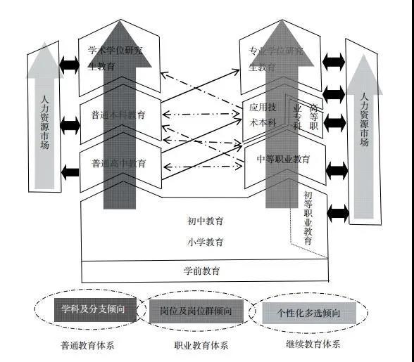 国产成人精品一区二区三区