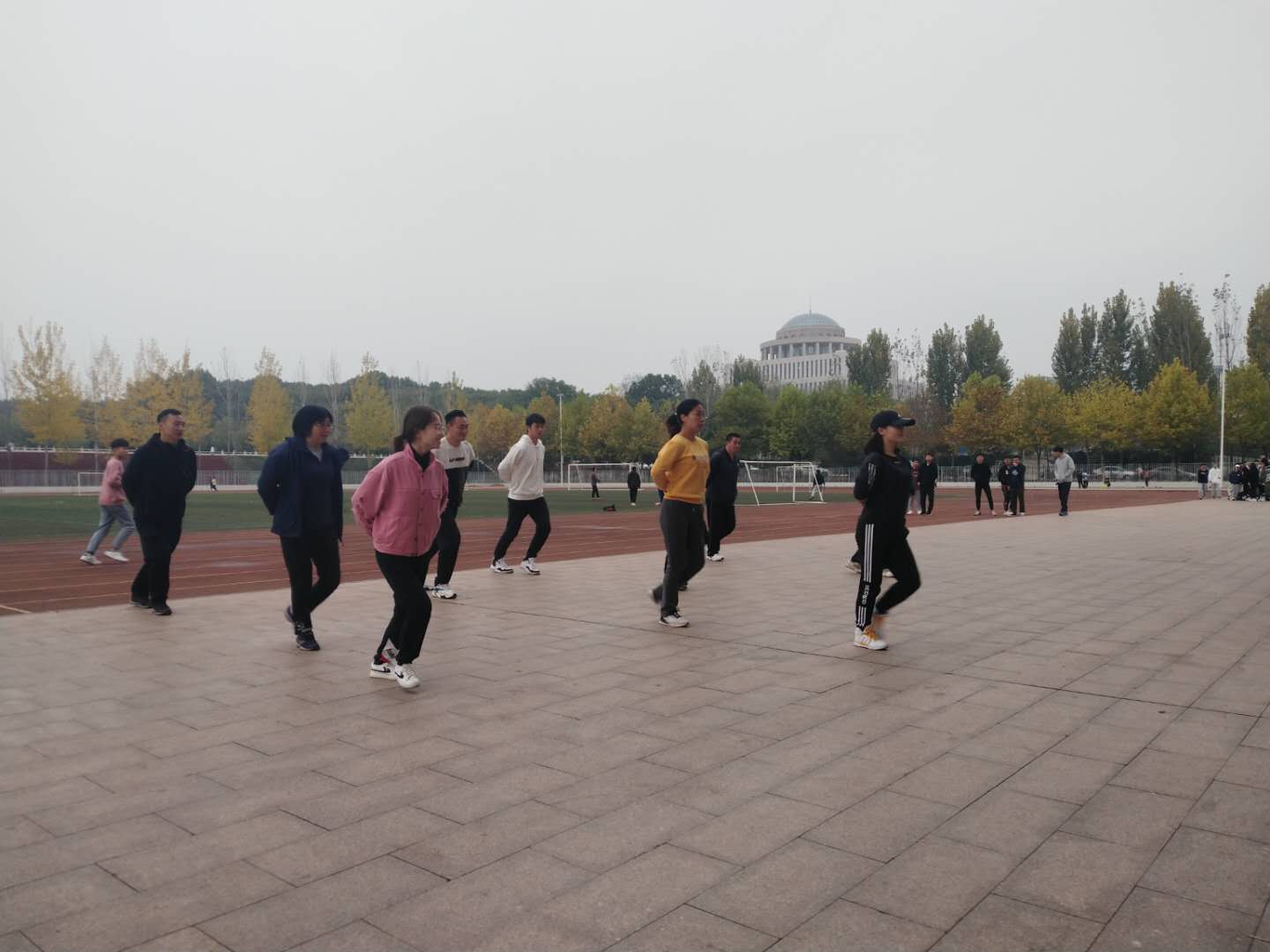 国产成人精品一区二区三区