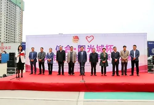 国产成人精品一区二区三区