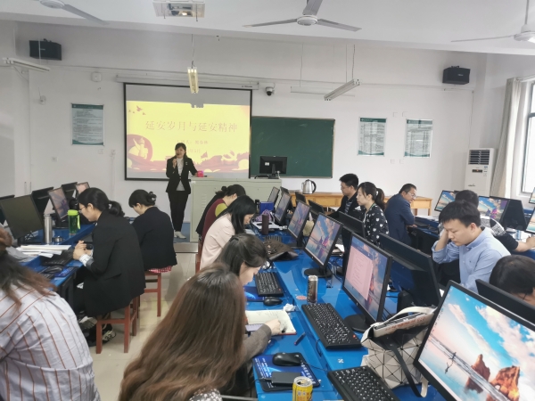 国产成人精品一区二区三区