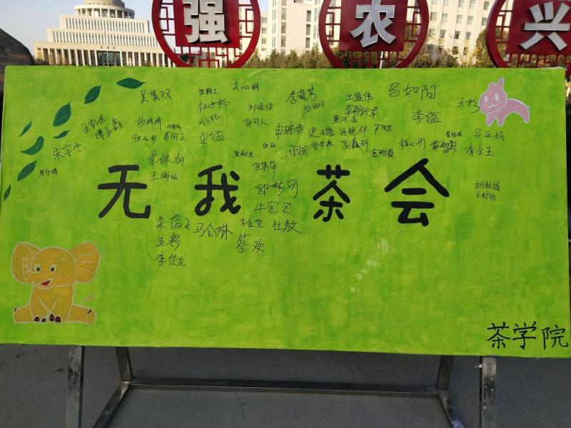 国产成人精品一区二区三区