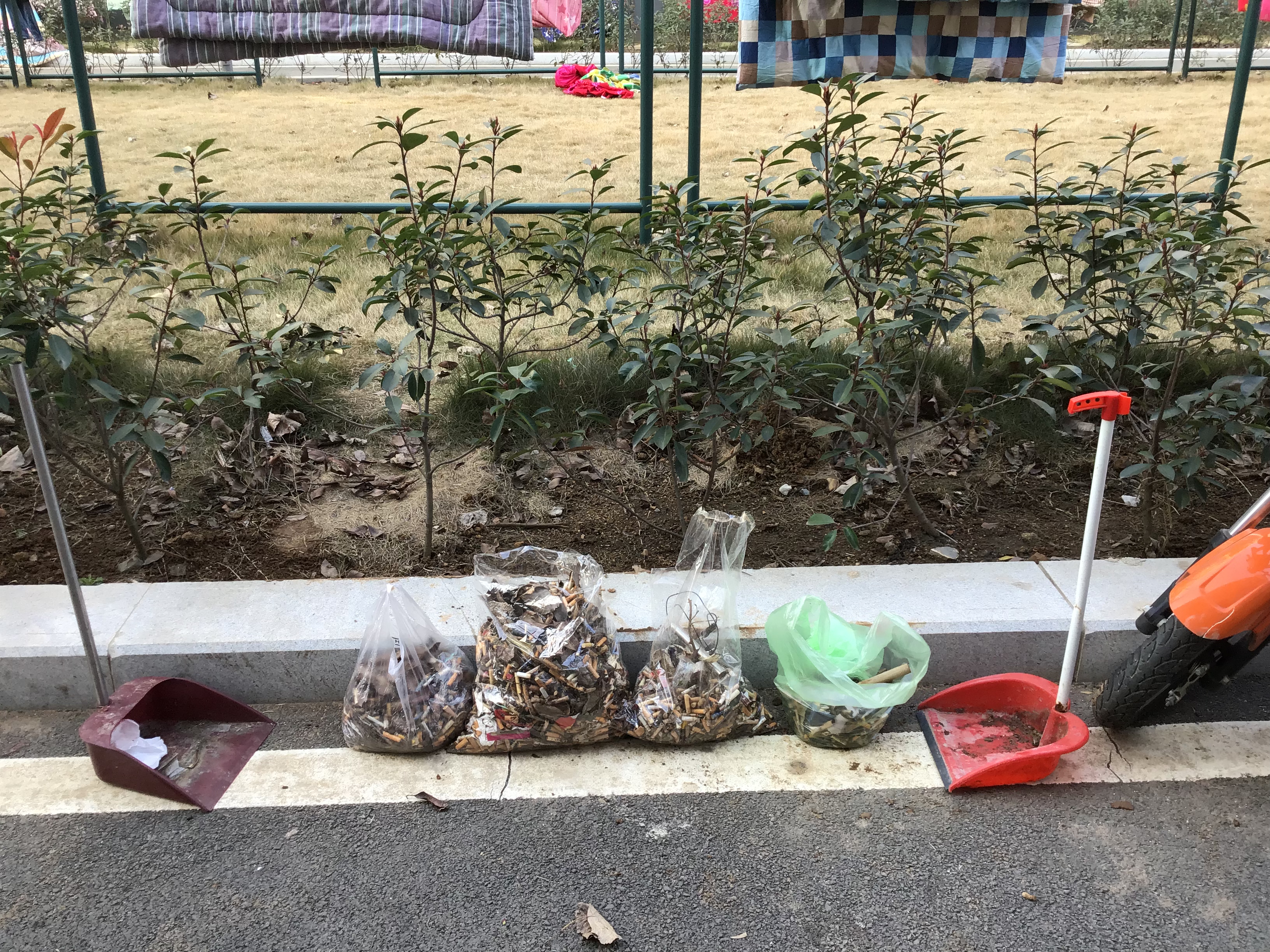 国产成人精品一区二区三区