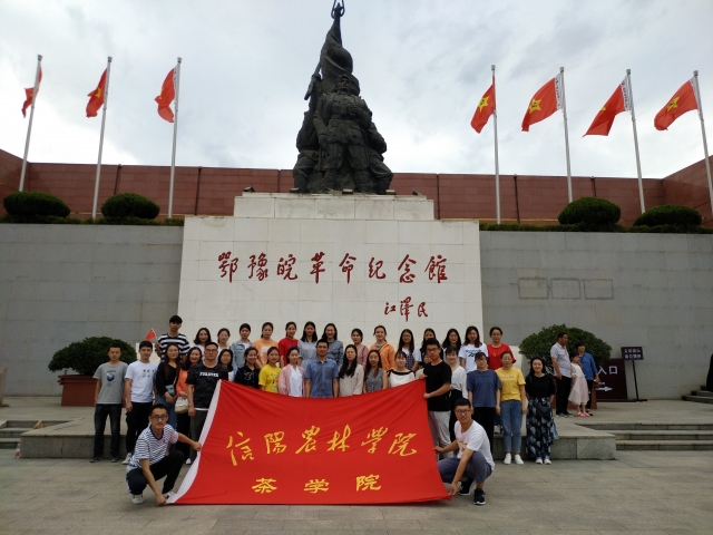 国产成人精品一区二区三区