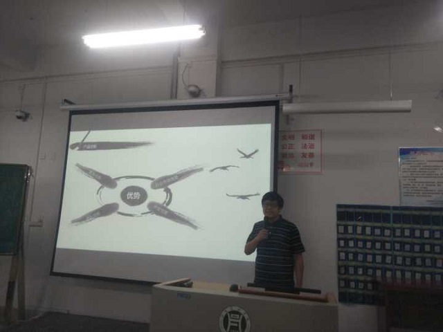 国产成人精品一区二区三区