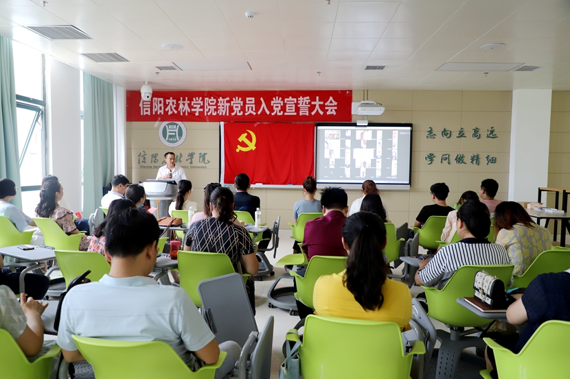 国产成人精品一区二区三区