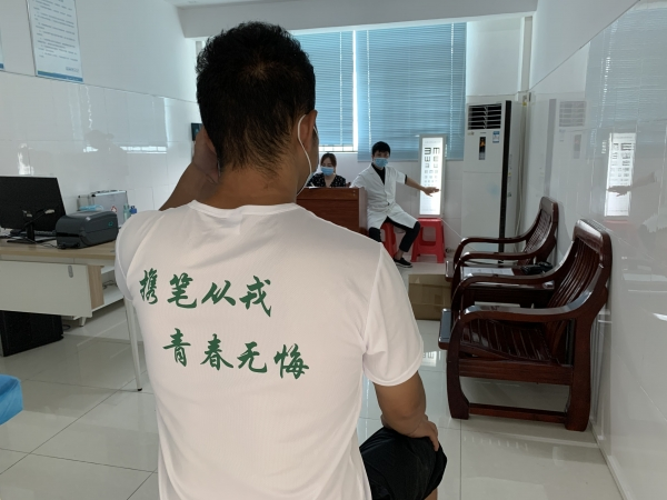 国产成人精品一区二区三区