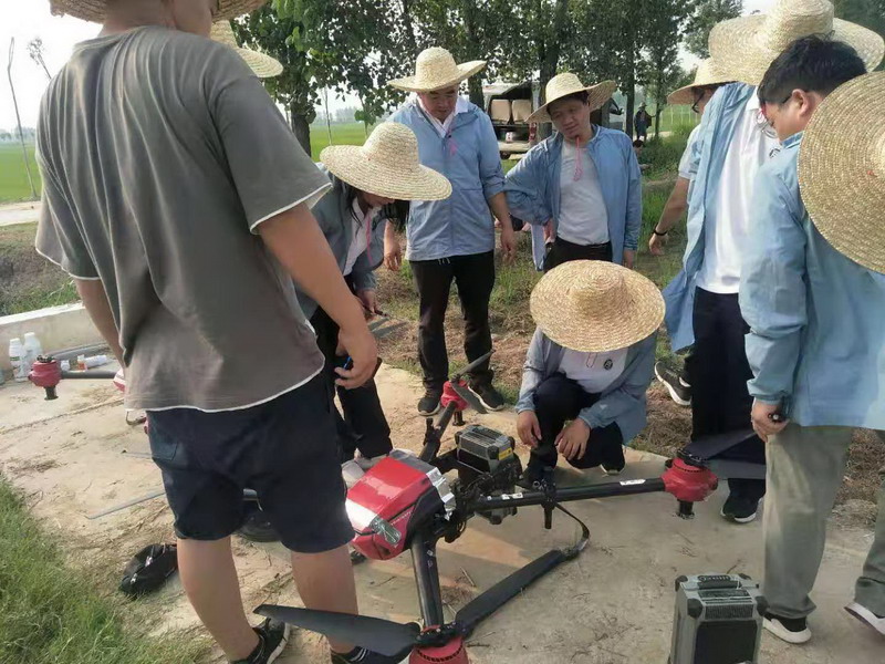 国产成人精品一区二区三区