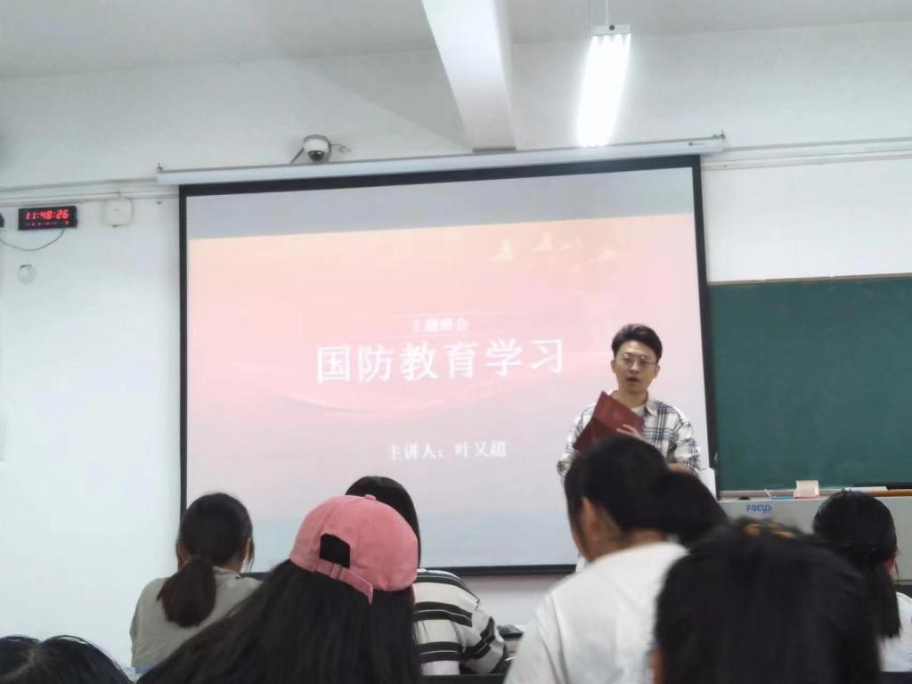 国产成人精品一区二区三区