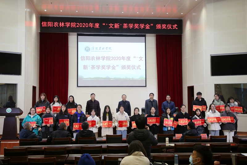国产成人精品一区二区三区