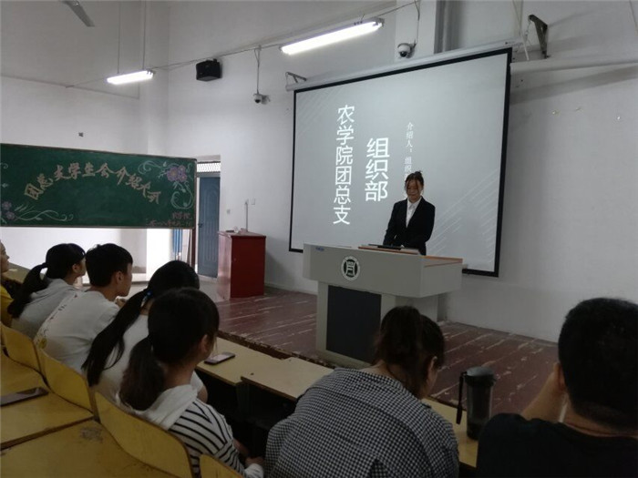 国产成人精品一区二区三区