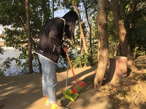 国产成人精品一区二区三区