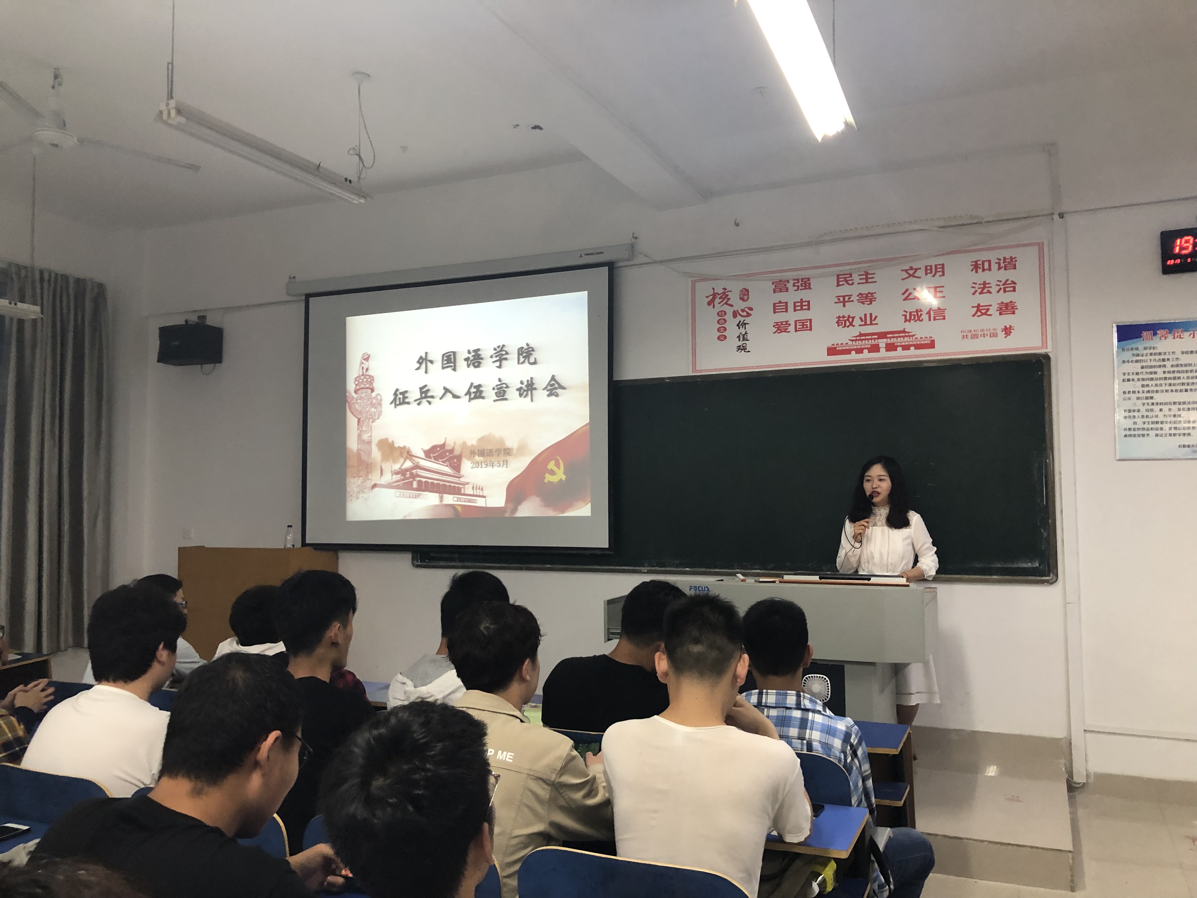 国产成人精品一区二区三区