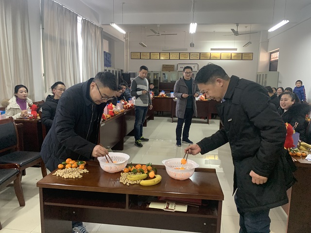 国产成人精品一区二区三区