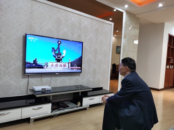国产成人精品一区二区三区