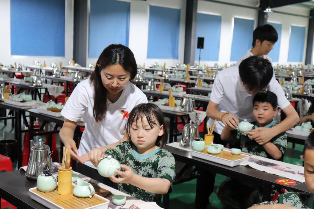 国产成人精品一区二区三区