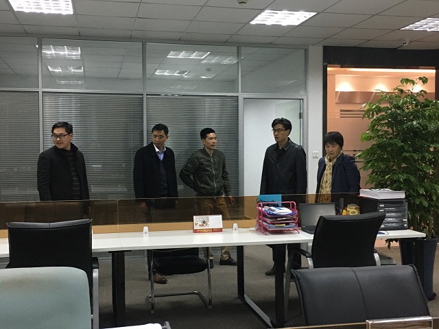 国产成人精品一区二区三区