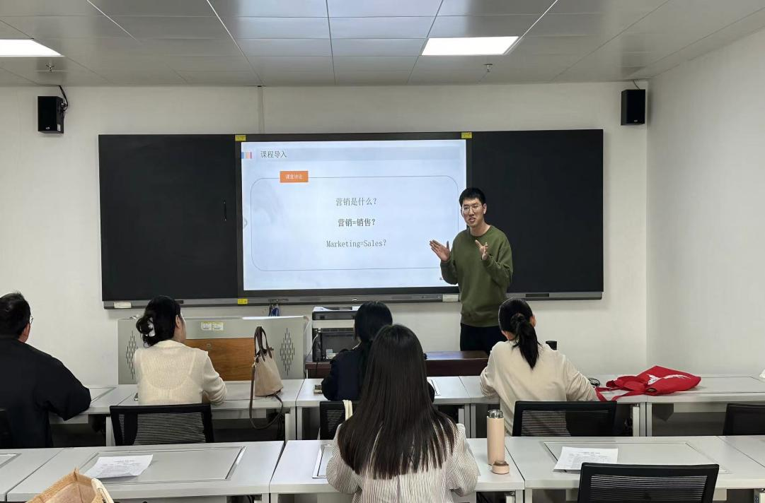 国产成人精品一区二区三区