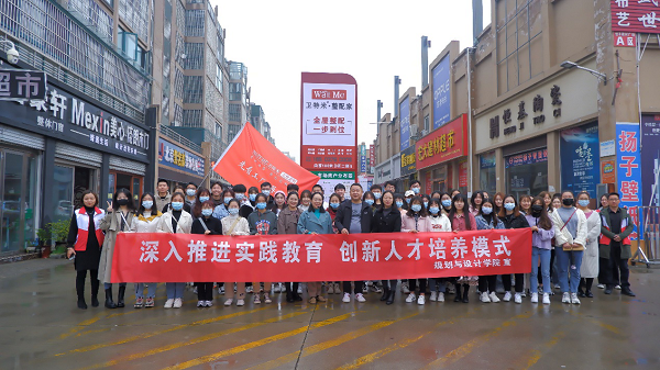 国产成人精品一区二区三区
