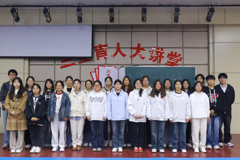 国产成人精品一区二区三区