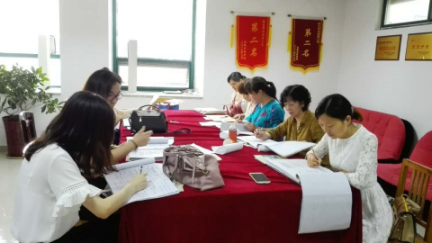 国产成人精品一区二区三区