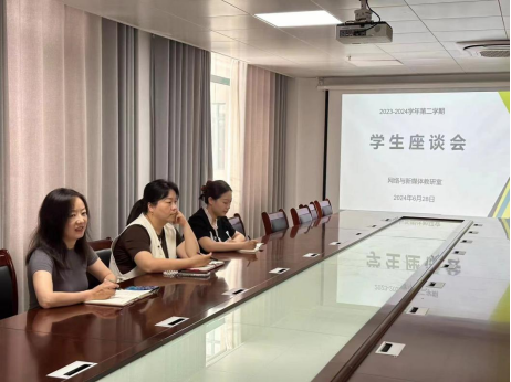 国产成人精品一区二区三区