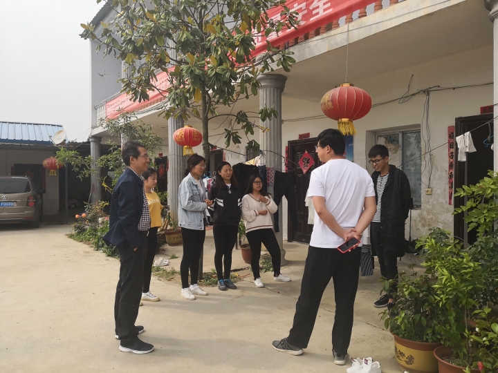 国产成人精品一区二区三区