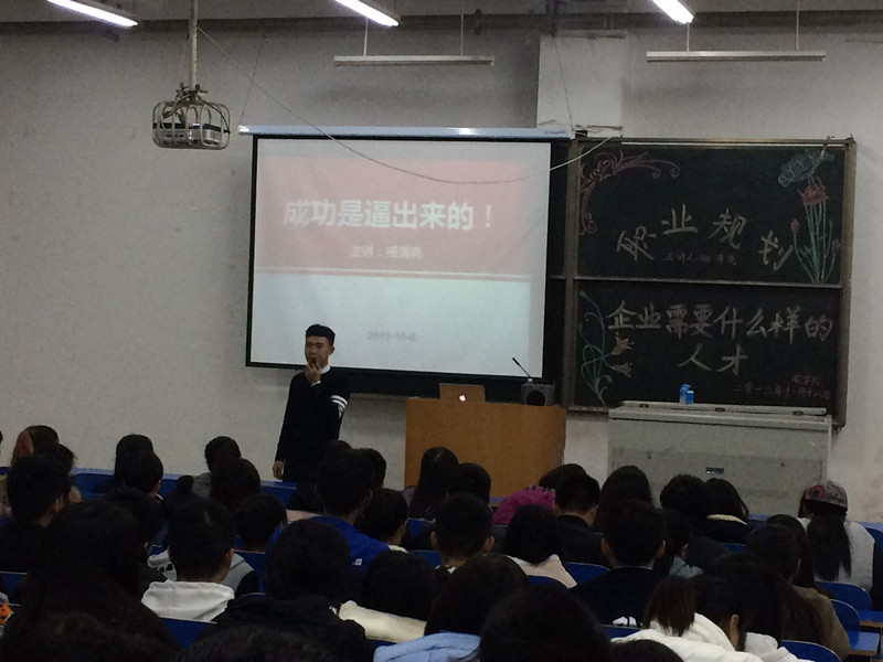 国产成人精品一区二区三区