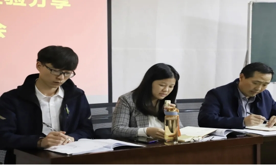 国产成人精品一区二区三区