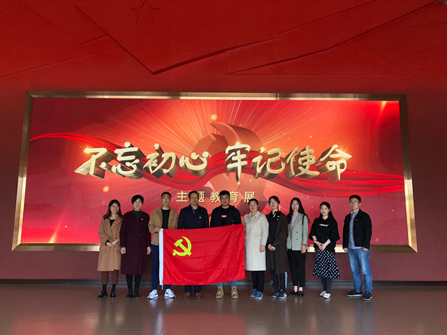 国产成人精品一区二区三区