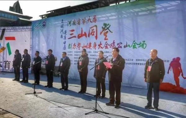 国产成人精品一区二区三区