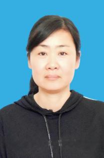 国产成人精品一区二区三区