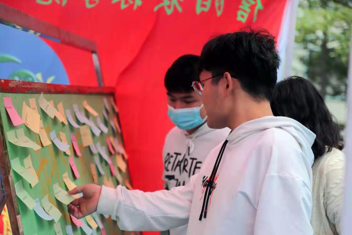 国产成人精品一区二区三区
