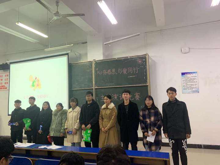 国产成人精品一区二区三区