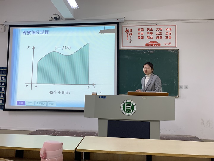 国产成人精品一区二区三区