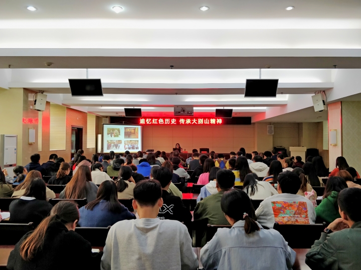 国产成人精品一区二区三区